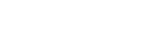 Alasia