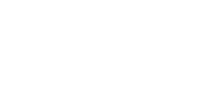 Alasia